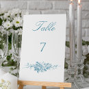 Suche nach französische hochzeit tischkarten Für sie/ihn