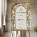 Suche nach viktorianische hochzeits poster Couple