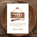 Recherche de petit cowboy vœux cartes Texas