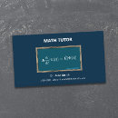 Recherche de équations maths cartes visite Tuteur