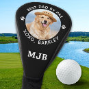Recherche de best dad by par Golfeur