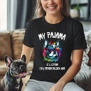 Recherche de chien de taureau Pour elle