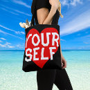 Recherche de croyez accessoires Croyez en vous