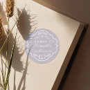 Recherche de de bibliothèque livre étiquettes Feuille