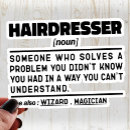 Suche nach barbershop aufkleber Haarschnitt