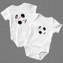 Suche nach soccer babykleidung Futbol