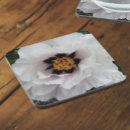 Suche nach noten untersetzer Botanisch