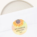 Suche nach bohemian aufkleber Blumenreich