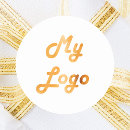 Suche nach marker aufkleber Logo