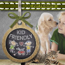 Recherche de école animaux articles Dog