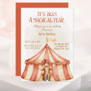 Recherche de de magicien invitations Capricieux