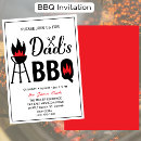 Suche nach familientreffen einladungen Grillparty
