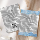 Recherche de soie invitations Script