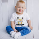 Suche nach fliege an babykleidung 1 geburtstag