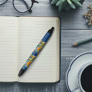 Recherche de tatouage bureau fournitures Rose