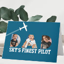 Suche nach himmel karten Typografie