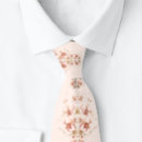 Suche nach besondere krawatten Formell