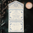 Suche nach tarotkarte Hexerei