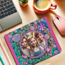 Suche nach rosa spaß mousepads Fröhlich