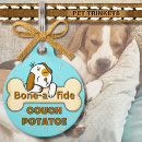 Recherche de pomme animaux articles Mignon