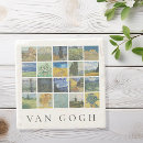 Suche nach van gogh untersetzer Malerei