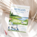 Suche nach master einladungen Meister