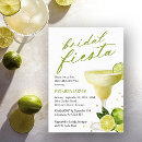 Recherche de cocktail margarita invitations Été