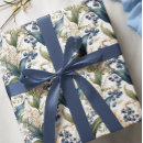 Suche nach barock muster geschenkpapier Blume