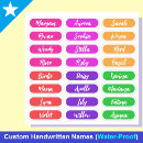 Suche nach cute kawaii aufkleber Girl