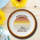Suche nach camping teller Natur