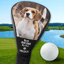 Suche nach beagle geschenke Dad