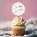 Recherche de wedding cake topper mariages Réception de