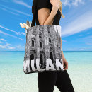 Suche nach kirche taschen Kathedrale