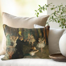 Suche nach probe kissen Ballerina