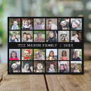 Recherche de famille cartes postales Amis