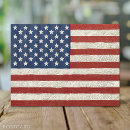 Suche nach staatssymbole postkarten Unabhängigkeitstag