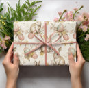 Suche nach ostereier geschenkpapier Osterfeier