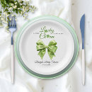 Recherche de st patricks day party decor Pour elle