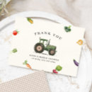 Suche nach markt karten Rustikal