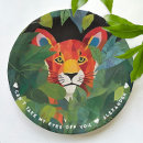 Suche nach lustiger tiger Tier