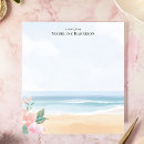 Recherche de doux blocsnotes Pour elle