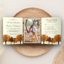 Suche nach ahornbaum einladungen Hinterhof