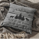 Recherche de de thé coussins Pour eux