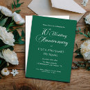 Suche nach 70 hochzeitstag einladungen Verlängerung des versprechens