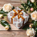 Recherche de histoire papier cadeau Pour elle