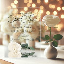 Recherche de amour rose invitations Pour tous