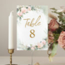 Suche nach religiös tischkarten Elegant