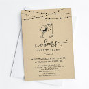 Suche nach 45 jahre einladungen Wiedersehen