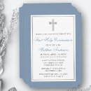 Recherche de croix argentée invitations Chrétien