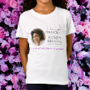 Recherche de aimant enfant vêtements Hommage